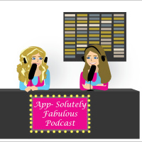 APP-Solutely Fabulous Podcast 5