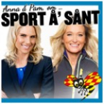 Sport Å Sånt