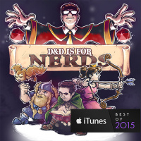 #27 A Whole Mess of Kobolds