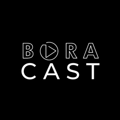 Boranaobra