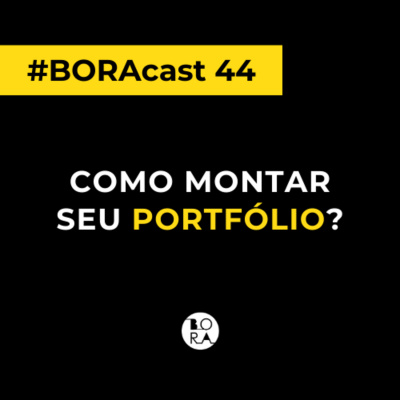 Boranaobra