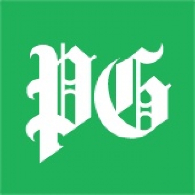 Pittsburgh Post-gazette