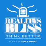 Realitys Bliss