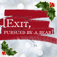 Exit The 14th: The Christmas Special 2016