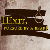 Exit The 6th: The Crucible