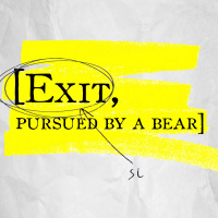 Exit The 19th: Summer Of The Seventeenth Doll