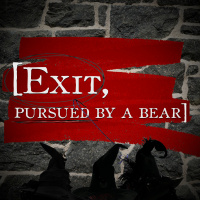 Exit The 34th: Macbeth