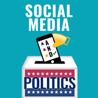 Facebook Ads Transparency in the Irish Abortion Referendum, with Craig Dwyer