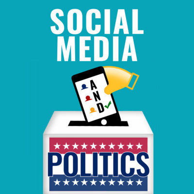Social Media And Politics