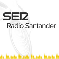 Sergio Ruiz, tras su expulsión en Gijón
