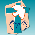 Media Evangelische Gemeente Ommen