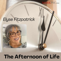 The Afternoon of Life - A Conversation with Elyse Fitzpatrick