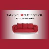 Ep. 00: Intro and Getting to Know You!!