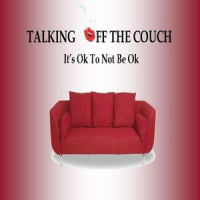 Ep. 28: THERAPY IS DOPE