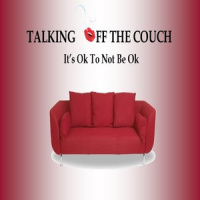 EP. 36. Family Drama Tips