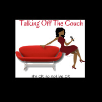 Ep. 51. Holiday Family Survival Plan