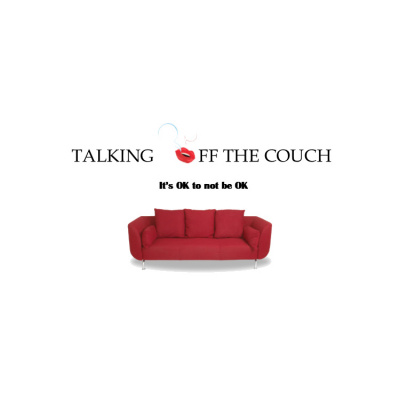 Talking Off The Couch With Tatiana Smith, M.a., Lpc-s, Mental Health And Wellness Counseling, Personal Development, Psycholog