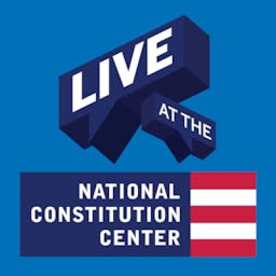Live At Americas Town Hall