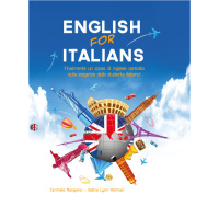 Grammatica inglese, AUDIO – Used to, Would