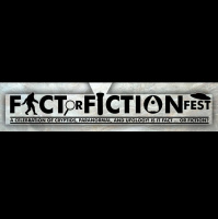 HorrorHound Radio Presents: Fact or Fiction Fest preview