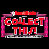 Collect This: Episode 1