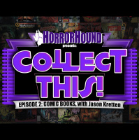 Collect This: Episode 2