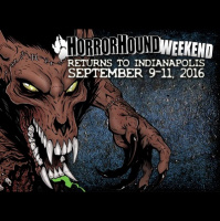 Horrorhound Radio episode 53