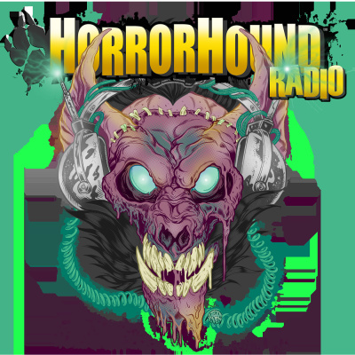 Horrorhound Radio