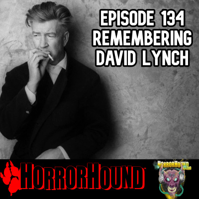 Horrorhound Radio