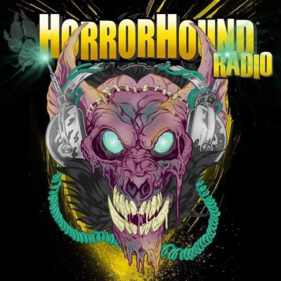Horrorhound Radio