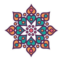 2020-07 Body Image Meditation