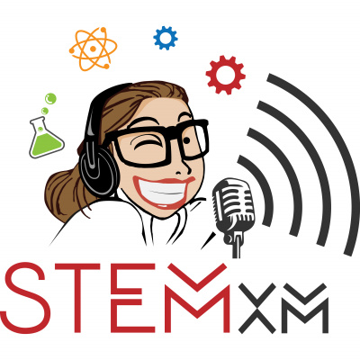 Stemxm: The Stem Career Podcast