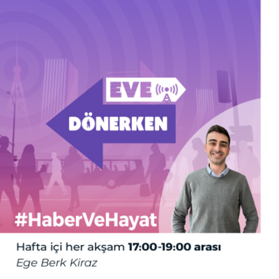 Ntvradyo