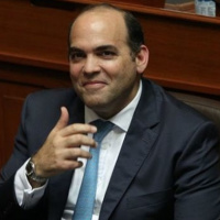 S03E04P01 - ¿Hacia dónde es que íbamos?: el discurso de Zavala, reacciones en el congreso y el voto de confianza