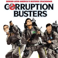 S04E02 - ¡Corrupción!