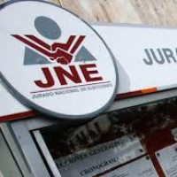 S02E03P01: Cómo viajar en el tiempo: La candidatura de Guzmán y los jurados electorales