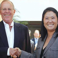 S02E06P03 - PPKeiko: ¿Qué tan similares o diferentes son las candidaturas de #PPK y #Keiko Fujimori?