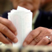 S02E07P01 - La eterna reforma: Elección de congresistas, el rol de la academia y campañas encubiertas.