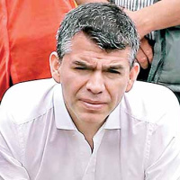S02E02P02-Especial sobre Julio Guzmán, ¿Drama o comedia?: Las reacciones y la falsa dicotomía entre ley y democracia.