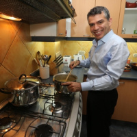 Episodio 14-3: La subdivisión in extremis de las izquierdas, Julio Guzmán y la uberización de la política.