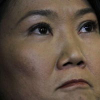 Informes de Fiscalización JNE y el proceso de exclusión a Keiko