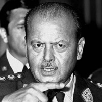 S04E01 - Velasco, industrialización y reformas pendientes