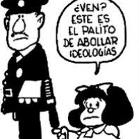 S02E03P02: Nuestros mesías de cada día: partidos políticos, ideologías y voto informado