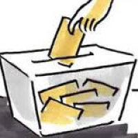 S02E01P01: Encuestas Rashomon, crecimientos electorales fuera de serie y tendencias extrañas