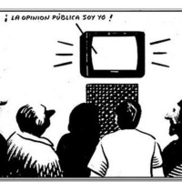 S04E07 - El marketing como política de Estado. ¿Es realmente útil?