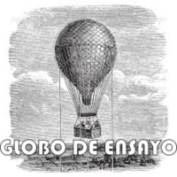 Piloto