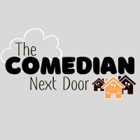 Riff 60 - Comedy Venn Diagrams from Botox Eyelids