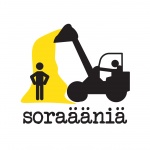 Soraääniä - Epäsuoraa Järkipuhetta