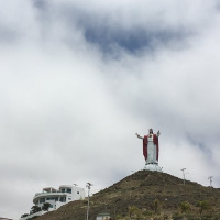 Ep. 15 – Is Tijuana Safe?