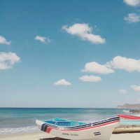 Ep. 10 – Recuerdos de Nica